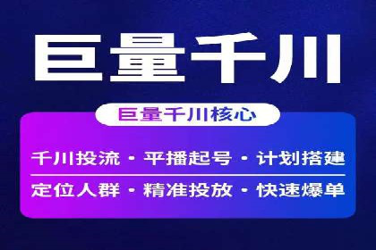 成功案例：专业SEM托管服务助力企业抢占行业制高点